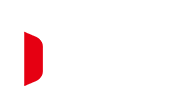 南充网络公司